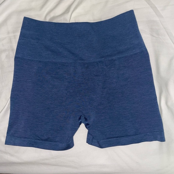 TRADED - Picture 3 of 9